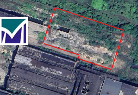 ПАРЦЕЛ, 8 983 m2 - Holmes.bg ПАРЦЕЛ, 8 983 m2