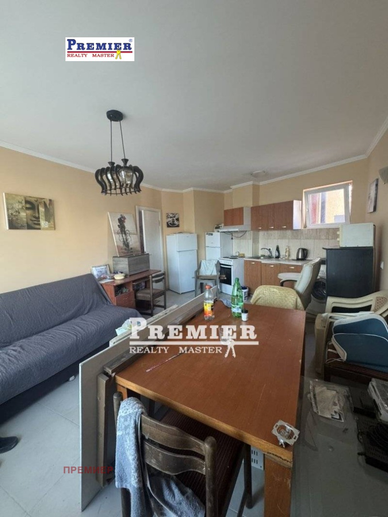Продава 2-СТАЕН, област Бургас, гр. Свети Влас • 99000 € • 67471349 1 — Holmes.bg Продава 2-СТАЕН, област Бургас, гр. Свети Влас • 99000 € • 67471349 1