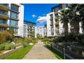 Продава 2-СТАЕН, град Варна, к.к. Св.Св. Константин и Елена • 281800 € / 551152.89 лв. • 95864564 1 — Holmes.bg Продава 2-СТАЕН, град Варна, к.к. Св.Св. Константин и Елена • 281800 € / 551152.89 лв. • 95864564 1