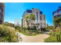 Продава 2-СТАЕН, град Варна, к.к. Св.Св. Константин и Елена • 281800 € / 551152.89 лв. • 95864564 3 — Holmes.bg Продава 2-СТАЕН, град Варна, к.к. Св.Св. Константин и Елена • 281800 € / 551152.89 лв. • 95864564 3