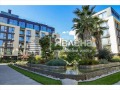 Продава 2-СТАЕН, град Варна, к.к. Св.Св. Константин и Елена • 281800 € / 551152.89 лв. • 95864564 2 — Holmes.bg Продава 2-СТАЕН, град Варна, к.к. Св.Св. Константин и Елена • 281800 € / 551152.89 лв. • 95864564 2