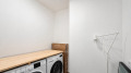 Продава 2-СТАЕН, град София, Лозенец • 245000 € / 479178.35 лв. • 20971149 16 — Holmes.bg Продава 2-СТАЕН, град София, Лозенец • 245000 € / 479178.35 лв. • 20971149 16