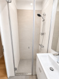 Продава 2-СТАЕН, град София, Лозенец • 245000 € / 479178.35 лв. • 20971149 12 — Holmes.bg Продава 2-СТАЕН, град София, Лозенец • 245000 € / 479178.35 лв. • 20971149 12