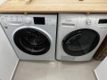 Продава 2-СТАЕН, град София, Лозенец • 245000 € / 479178.35 лв. • 20971149 15 — Holmes.bg Продава 2-СТАЕН, град София, Лозенец • 245000 € / 479178.35 лв. • 20971149 15