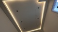 Продава 2-СТАЕН, град София, Свобода • 199000 € • 95628405 16 — Holmes.bg Продава 2-СТАЕН, град София, Свобода • 199000 € • 95628405 16