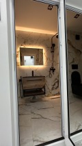 Продава 2-СТАЕН, град София, Свобода • 199000 € • 95628405 17 — Holmes.bg Продава 2-СТАЕН, град София, Свобода • 199000 € • 95628405 17
