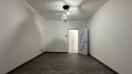 Продава 2-СТАЕН, град София, Свобода • 199000 € • 95628405 7 — Holmes.bg Продава 2-СТАЕН, град София, Свобода • 199000 € • 95628405 7