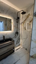 Продава 2-СТАЕН, град София, Свобода • 199000 € • 95628405 9 — Holmes.bg Продава 2-СТАЕН, град София, Свобода • 199000 € • 95628405 9