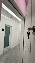 Продава 2-СТАЕН, град София, Свобода • 199000 € • 95628405 1 — Holmes.bg Продава 2-СТАЕН, град София, Свобода • 199000 € • 95628405 1