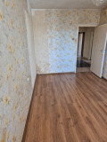 Продава 3-стаен град Русе , Център , 98 кв.м | 97577011 — Imoti.com Продава 3-стаен град Русе , Център , 98 кв.м | 97577011