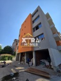 Продава 3-стаен град София , Овча купел , 100 кв.м | 68865183 — Imoti.com Продава 3-стаен град София , Овча купел , 100 кв.м | 68865183