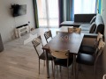 Продава 3-стаен област Бургас , гр. Несебър , 76 кв.м | 29676971 — Imoti.com Продава 3-стаен област Бургас , гр. Несебър , 76 кв.м | 29676971