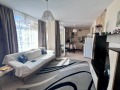 Продава 3-стаен област Бургас , к.к. Слънчев бряг , 81 кв.м | 71641605 — Imoti.com Продава 3-стаен област Бургас , к.к. Слънчев бряг , 81 кв.м | 71641605