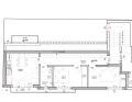 Продава 3-СТАЕН, град Варна, Трошево • 161900 € • 93763301 2 — Holmes.bg Продава 3-СТАЕН, град Варна, Трошево • 161900 € • 93763301 2