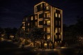 Продава 3-СТАЕН, град Варна, Трошево • 161900 € • 93763301 5 — Holmes.bg Продава 3-СТАЕН, град Варна, Трошево • 161900 € • 93763301 5
