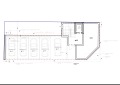 Продава 3-СТАЕН, град Варна, Трошево • 161900 € • 93763301 4 — Holmes.bg Продава 3-СТАЕН, град Варна, Трошево • 161900 € • 93763301 4