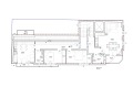 Продава 3-СТАЕН, град Варна, Трошево • 161900 € • 93763301 3 — Holmes.bg Продава 3-СТАЕН, град Варна, Трошево • 161900 € • 93763301 3