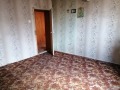 Продава Къща град Добрич , Христо Ботев , 170 кв.м | 42952611 — Imoti.com Продава Къща град Добрич , Христо Ботев , 170 кв.м | 42952611