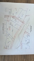 Продава КЪЩА, област Стара Загора, с. Полски Градец • 20000 € • 28997037 1 — Holmes.bg Продава КЪЩА, област Стара Загора, с. Полски Градец • 20000 € • 28997037 1