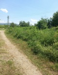 Продава ПАРЦЕЛ, град Кърджали, Веселчане • 28000 € • 95944827 8 — Holmes.bg Продава ПАРЦЕЛ, град Кърджали, Веселчане • 28000 € • 95944827 8