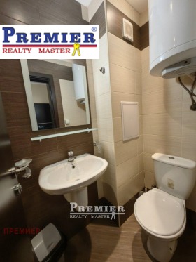 Обява Продава 1-СТАЕН,гр. Созопол, област Бургас>