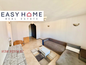 Обява Продава 2-СТАЕН,град София, Гоце Делчев