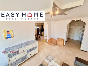 Обява Продава 2-СТАЕН,град София, Гоце Делчев