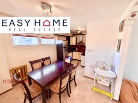 Обява Продава 2-СТАЕН,град София, Гоце Делчев>