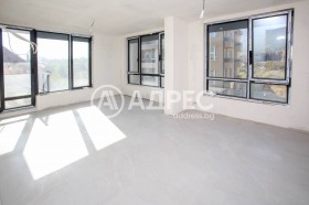 3-СТАЕН, 100 m2 - Holmes.bg 3-СТАЕН, 100 m2