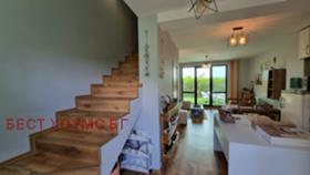 Снимка Продава КЪЩА