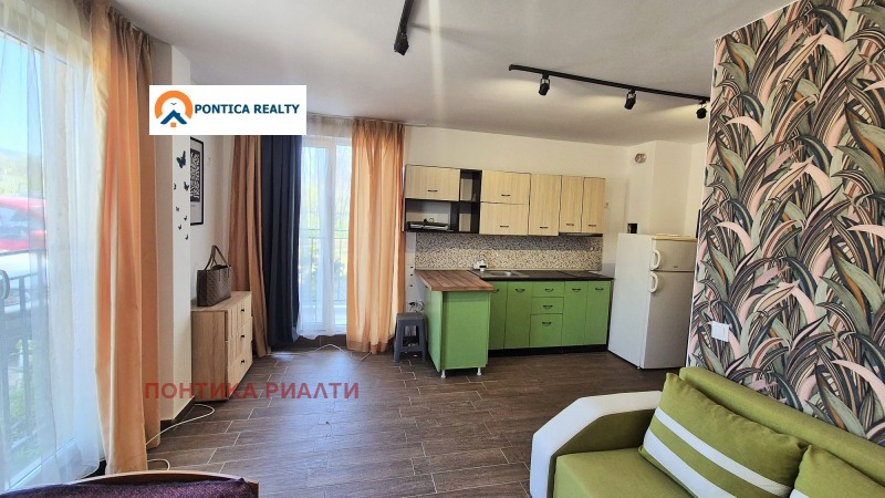 Продава 1-СТАЕН, област Бургас, к.к. Слънчев бряг • 52000 € / 101703.16 лв. • 76150178 1 — Holmes.bg Продава 1-СТАЕН, област Бургас, к.к. Слънчев бряг • 52000 € / 101703.16 лв. • 76150178 1