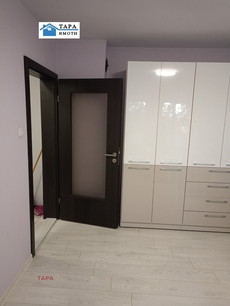 Продава 2-СТАЕН, град Монтана, Плиска • 85000 € / 166245.55 лв. • 43963765 1 — Holmes.bg Продава 2-СТАЕН, град Монтана, Плиска • 85000 € / 166245.55 лв. • 43963765 1