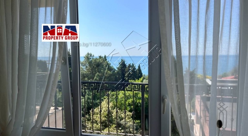 Продава 2-СТАЕН, област Бургас, гр. Несебър • 139000 € • 58164827 1 — Holmes.bg Продава 2-СТАЕН, област Бургас, гр. Несебър • 139000 € • 58164827 1