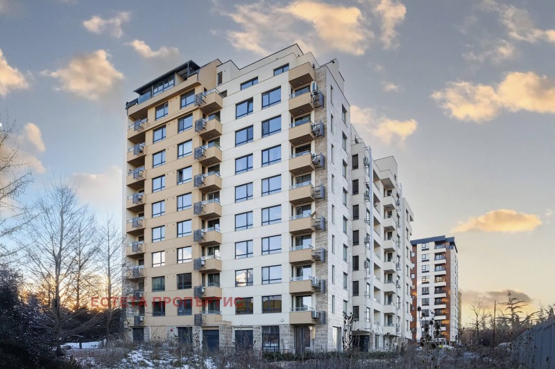 Продава 3-СТАЕН, град София, Овча купел • 249000 € / 487001.67 лв. • 16387293 1 — Holmes.bg Продава 3-СТАЕН, град София, Овча купел • 249000 € / 487001.67 лв. • 16387293 1