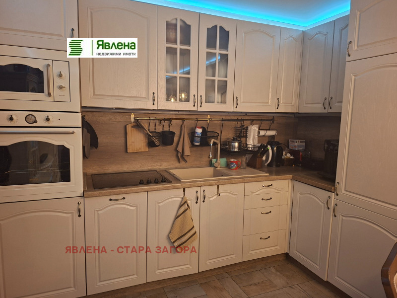 Продава 3-СТАЕН, град Стара Загора, Била • 160000 € / 312932.80 лв. • 53561127 1 — Holmes.bg Продава 3-СТАЕН, град Стара Загора, Била • 160000 € / 312932.80 лв. • 53561127 1