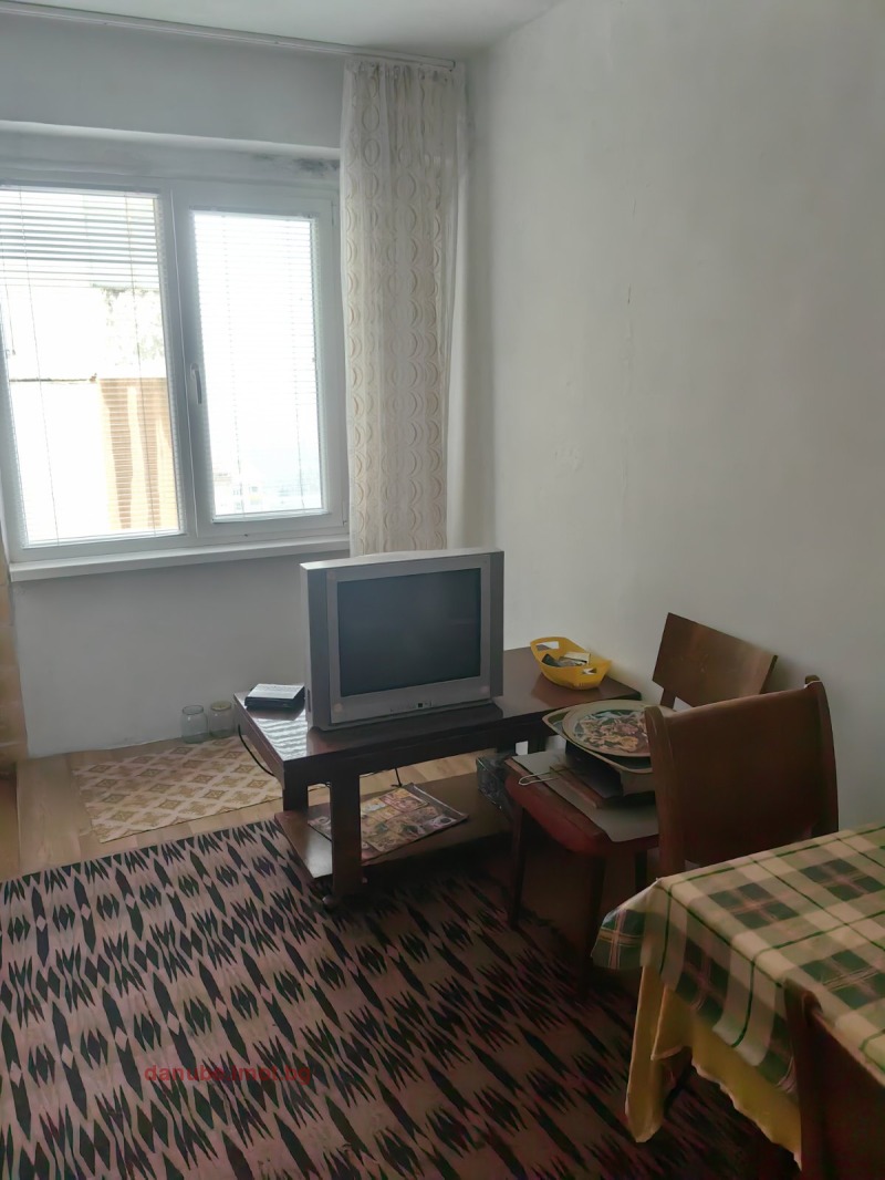 Продава 4-СТАЕН, град Русе, Дружба 3 • 90700 € • 84459730 1 — Holmes.bg Продава 4-СТАЕН, град Русе, Дружба 3 • 90700 € • 84459730 1