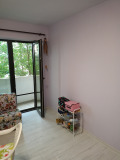 Продава 2-СТАЕН, град Монтана, Плиска • 85000 € / 166245.55 лв. • 43963765 9 — Holmes.bg Продава 2-СТАЕН, град Монтана, Плиска • 85000 € / 166245.55 лв. • 43963765 9