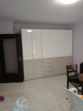 Продава 2-стаен град Монтана , Плиска , 56 кв.м | 76510714 — Imoti.com Продава 2-стаен град Монтана , Плиска , 56 кв.м | 76510714