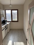 Продава 3-СТАЕН, град Пловдив, Тракия • 102000 € / 199494.66 лв. • 78782505 6 — Holmes.bg Продава 3-СТАЕН, град Пловдив, Тракия • 102000 € / 199494.66 лв. • 78782505 6