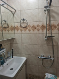 Продава 3-СТАЕН, град Стара Загора, Била • 160000 € / 312932.80 лв. • 53561127 13 — Holmes.bg Продава 3-СТАЕН, град Стара Загора, Била • 160000 € / 312932.80 лв. • 53561127 13