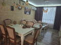 Продава 3-СТАЕН, град Стара Загора, Била • 160000 € / 312932.80 лв. • 53561127 3 — Holmes.bg Продава 3-СТАЕН, град Стара Загора, Била • 160000 € / 312932.80 лв. • 53561127 3