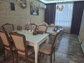 Продава 3-СТАЕН, град Стара Загора, Била • 160000 € / 312932.80 лв. • 53561127 2 — Holmes.bg Продава 3-СТАЕН, град Стара Загора, Била • 160000 € / 312932.80 лв. • 53561127 2