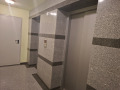 Продава 3-СТАЕН, град Стара Загора, Била • 160000 € / 312932.80 лв. • 53561127 8 — Holmes.bg Продава 3-СТАЕН, град Стара Загора, Била • 160000 € / 312932.80 лв. • 53561127 8