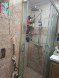 Продава 3-СТАЕН, град Стара Загора, Била • 160000 € / 312932.80 лв. • 53561127 12 — Holmes.bg Продава 3-СТАЕН, град Стара Загора, Била • 160000 € / 312932.80 лв. • 53561127 12