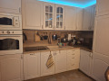 Продава 3-СТАЕН, град Стара Загора, Била • 160000 € / 312932.80 лв. • 53561127 1 — Holmes.bg Продава 3-СТАЕН, град Стара Загора, Била • 160000 € / 312932.80 лв. • 53561127 1