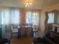 Продава 4-стаен град Стара Загора , Център , 88 кв.м | 67784444 — Imoti.com Продава 4-стаен град Стара Загора , Център , 88 кв.м | 67784444