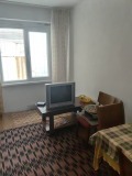 Продава 4-стаен град Русе , Дружба 3 , 104 кв.м | 35091173 — Imoti.com Продава 4-стаен град Русе , Дружба 3 , 104 кв.м | 35091173