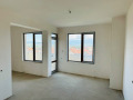Продава ЕТАЖ ОТ КЪЩА, област Благоевград, гр. Петрич • 161000 € • 48750831 9 — Holmes.bg Продава ЕТАЖ ОТ КЪЩА, област Благоевград, гр. Петрич • 161000 € • 48750831 9
