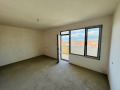 Продава ЕТАЖ ОТ КЪЩА, област Благоевград, гр. Петрич • 161000 € • 48750831 3 — Holmes.bg Продава ЕТАЖ ОТ КЪЩА, област Благоевград, гр. Петрич • 161000 € • 48750831 3