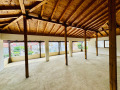 Продава ЕТАЖ ОТ КЪЩА, област Благоевград, гр. Петрич • 161000 € • 48750831 11 — Holmes.bg Продава ЕТАЖ ОТ КЪЩА, област Благоевград, гр. Петрич • 161000 € • 48750831 11